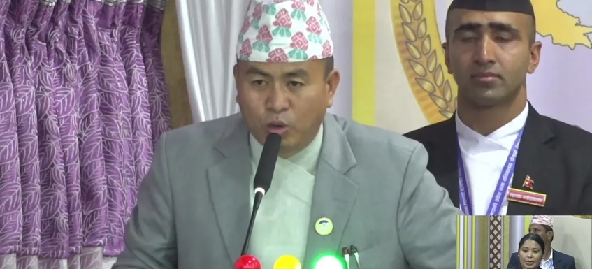 Post Image