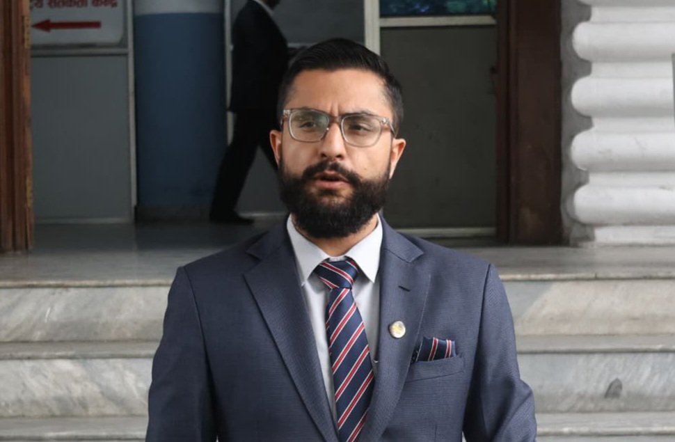 राजनीतिक दलका गतिविधिमा संलग्न शिक्षकलाई कारबाही गर्न शिक्षामन्त्रीको निर्देशन